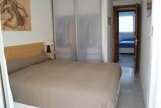 Apartamento Elegance Дения Экстерьер фото