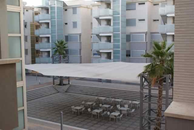 Apartamento Elegance Дения Экстерьер фото
