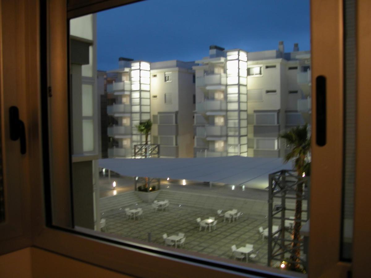 Apartamento Elegance Дения Экстерьер фото